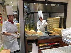 -瑞可爷爷的店(难波本店)