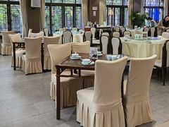 -奇芳阁·百年清真南京菜(夫子庙店)