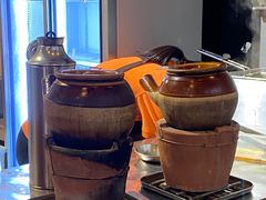 -世记咖啡(氹仔外卖店)