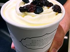 -茶理宜世(东方宝泰店)