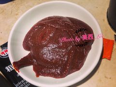 韩国甜辣酱-白玉·朝鲜族烤串(深圳Kkone店)