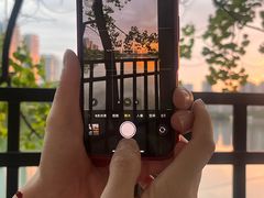 -时间仓(月湖公园店)