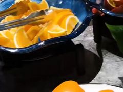 -酒久自助料理(佳兆业店)