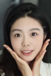 -MIVI野生眉纹绣纹眉