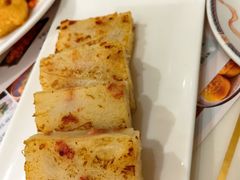 -稻香酒家·35年老字号(侨光店)