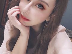 -新海渔港·胶东海鲜家常菜·家宴(奥体中心店)