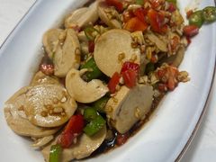 -盱眙虾怪·旗舰店