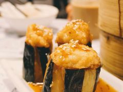 -点点心点心专门店(旺角店)