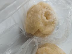 -老南昌白糖糕(大士院店)