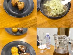 -金生隆(六铺炕店)