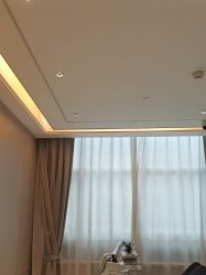 -杭州米兰柏羽医疗美容医院