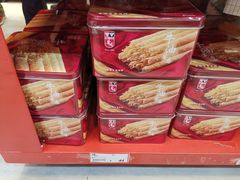 -优品360°(屯门市广场店)