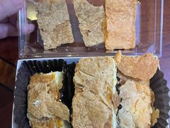 -多乐之日(颐堤港店)
