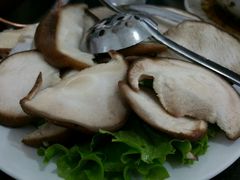 -清姜坡火锅(清姜店)