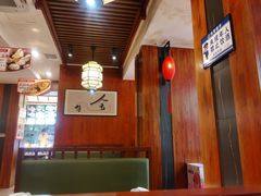 -经典老菜坊·开封灌汤包(火车站店)