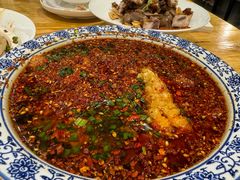 -盘飧市(春熙路店)