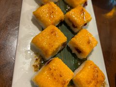 -龍聚祥烧麦馆(万达店)