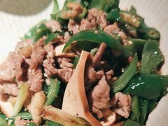 -蔡阿水羊肉店
