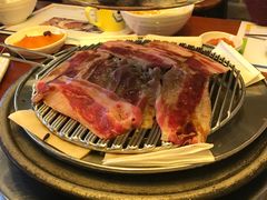 -青鹤谷(苏州店)