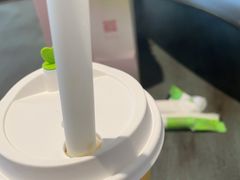 -奈雪的茶(中储能店)