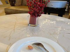 -长沙富力万达文华酒店