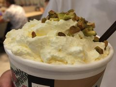 -茶颜悦色(雨花亭凯德二楼店)