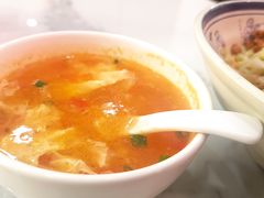 -王永生家常菜小海鲜(南奉公路店)