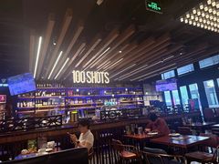 -bluefrog蓝蛙(悠唐购物中心店)