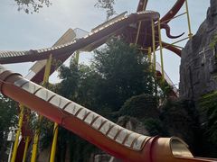-北京世界公园
