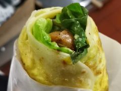 -章台柳铜锣烧(苏州中心店)