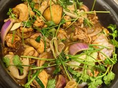 -辉记海鲜美食(氹仔店)