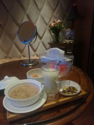 -TIME SPA科技美肤机构