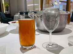 -红雀围·海鲜火锅(陆家嘴中心店)