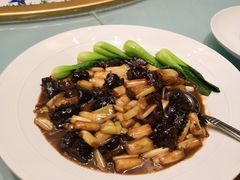 -鲁班喜悦酒店