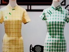 -海珠新都荟城光荟(海珠店)