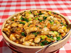 -阿里元海鲜·闽南特色菜(曾厝垵店)