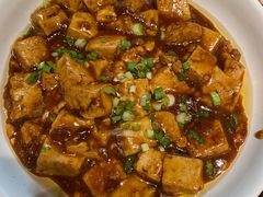-椒爱水煮鱼川菜(大连罗斯福店)