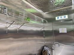 -泫舞舞蹈工作室