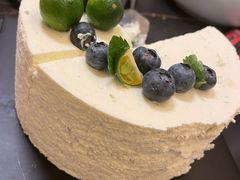 -姆们M Sweetie Cake(三里屯店)