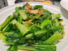 -客家汇·客家传承菜(水库店)
