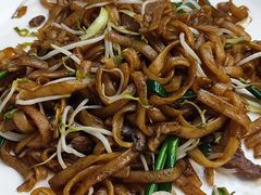 -旺东生酒楼·宴会团餐(莲塘店)