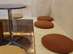 -小团圆糖水铺(襄阳南路店)