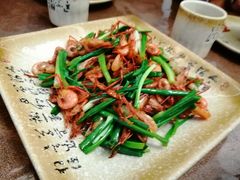-75幢私房菜馆