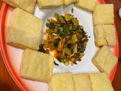 -云隐小厨·传统大理美食(复兴路店)