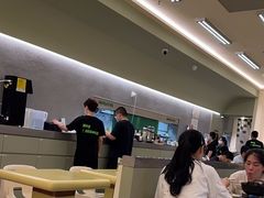 -米仓食堂(凯德广场店)