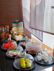 -iSpa