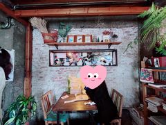 -仙峰天然面包(迎宾路店)