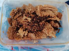 -老王豆皮