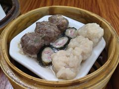 -恒兴发茶店(水巷口店)