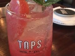 -TAPS精酿啤酒屋